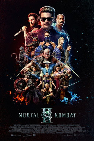 <Images posters