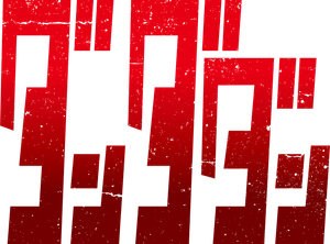 DAN DA DAN — Logos 2