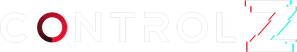 Control Z — Logos 3
