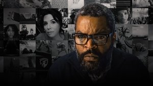 War of the Worlds (2025) สงครามโลก