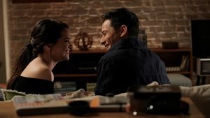 De celles qui osent saison 2 Episode 4