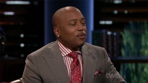 Shark Tank Season 5 Episode 12