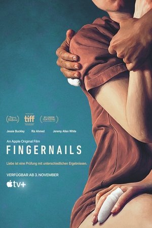 Image Fingernails