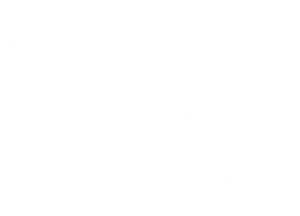 Rough Play — Logos 3