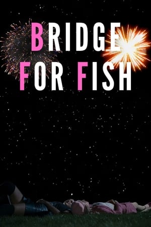 Image Bridge For Fish