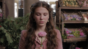 Enola Holmes Dual Áudio