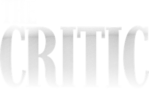 The Critic