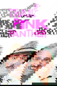 undefined image