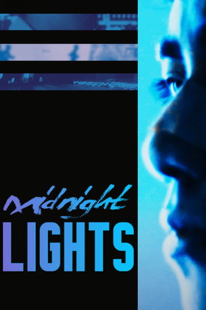Midnight Lights 2