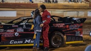 Trading Paint 2019