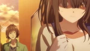 Hige wo Soru. Soshite Joshikousei wo Hirou Season 1 Episode 6 مترجمة