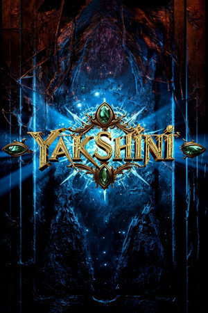 Yakshini