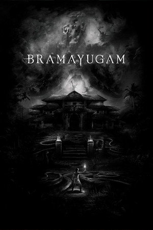 Bramayugam 27