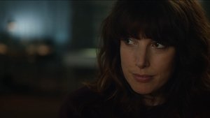 saison 4 épisode 105