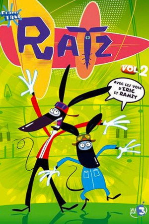 Ratz