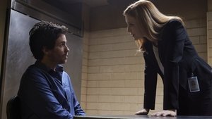 Salvation – 1 stagione 4 episodio