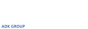 Logo Studio KAI