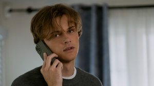 The Summer I Turned Pretty Season 3 หน้าร้อนนี้ที่รอคอย ปี 3 ตอนที่ 1