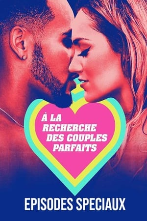 Épisodes spéciaux