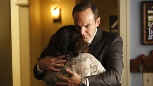 Marvel’s Agents of S.H.I.E.L.D.: 2×11