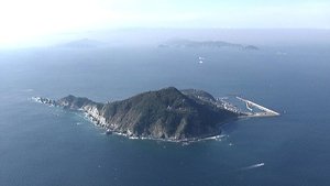 Journeys in Japan: 12×13