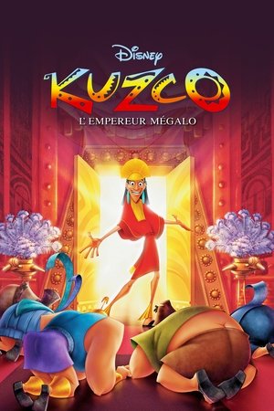 <Images posters
