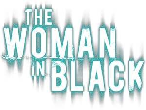 La mujer de negro — Logos 5
