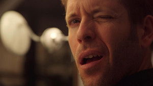 Ça vaut le coût: 8×15 {year} Online En Netflix