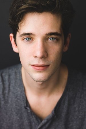 Alex