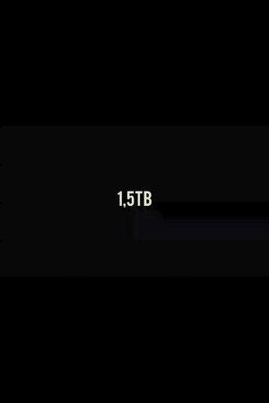 1,5TB