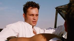 Swingers (1996) online ελληνικοί υπότιτλοι