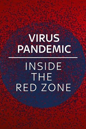 Nonton film Coronavirus – Into The Red Zone (1970) terbaru sub indo Nonton film Coronavirus – Into The Red Zone (1970) terbaru sub indo