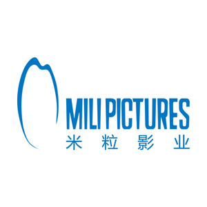 Logo Mili Pictures