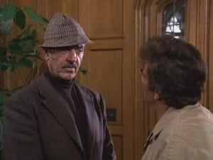 Columbo 5. évad 1. rész