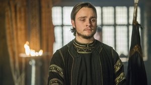 Vikings: Season 5 Episode 11