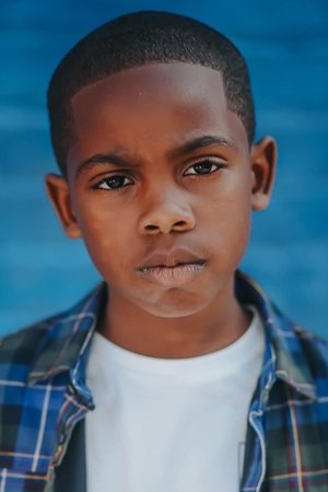 actor1