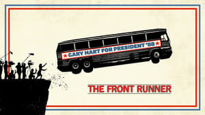 The Front Runner 2018