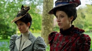 Colours Of Time (2025)