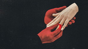 Một Điều Rất Tồi Tệ Sắp Xảy Ra