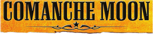 Comanche Moon — Logos 2