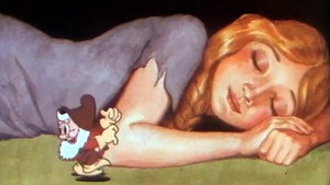 Film still
