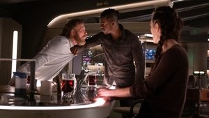 Beacon 23 Season 1 Episode 7