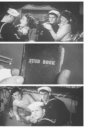 USS VD: Ship of Shame 1942