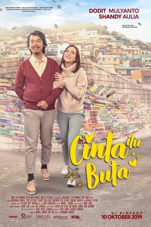 Image Cinta Itu Buta