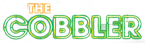/l2XQgVaKx7NiWLpsfFYj0ztbdqp.png