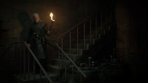 House of the Dragon: 3×5