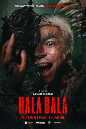 Halabala 19