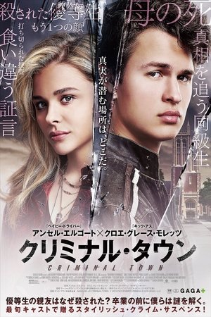 <Images posters