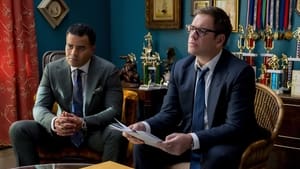 Bull Season 4 Episode 12