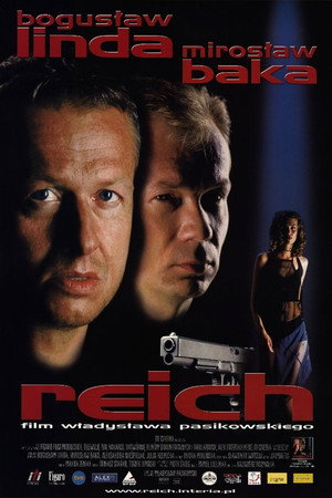 Reich